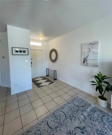 $1,950 | 15437 Palmira Avenue, Unit A, Corpus Christi, TX 78418