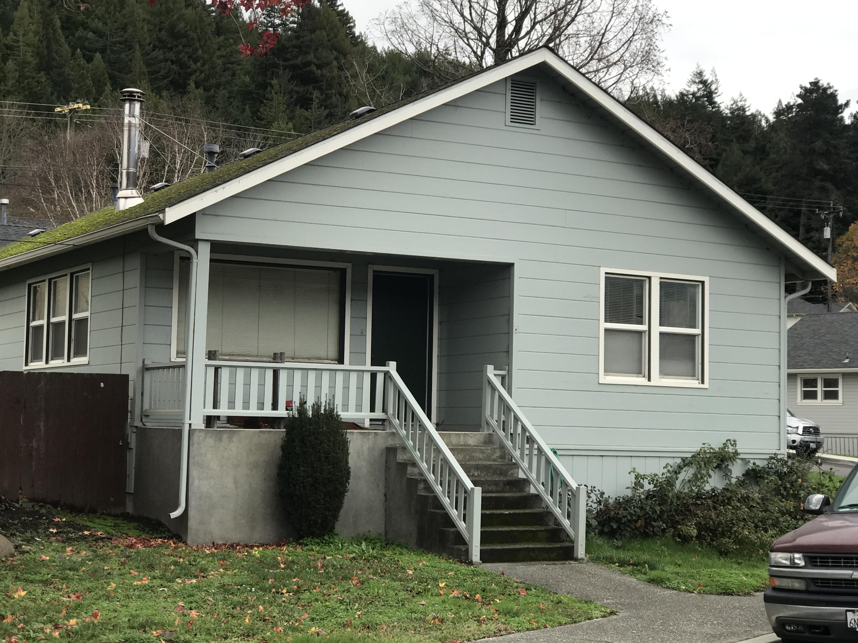 175 Main Street Scotia, CA 95565 - Photo 2 of 2