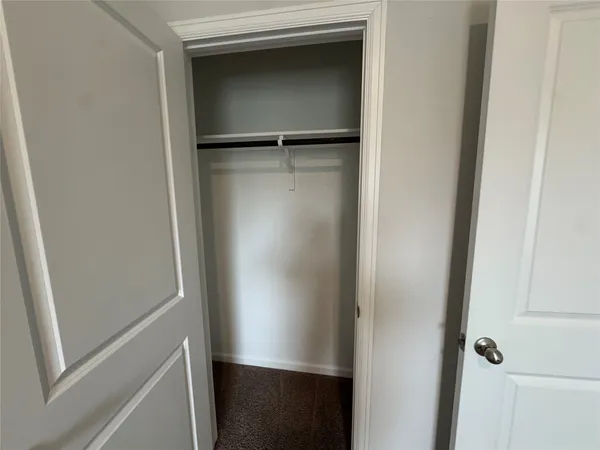 $2,840 | 3000 Chisholm Trail Road, Unit 103, Round Rock, TX 78681
