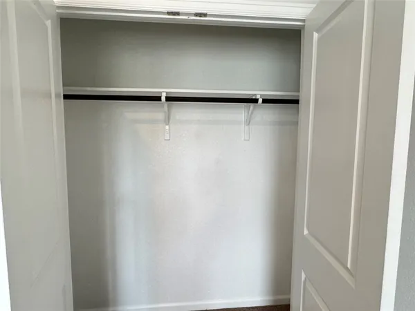 $2,840 | 3000 Chisholm Trail Road, Unit 103, Round Rock, TX 78681