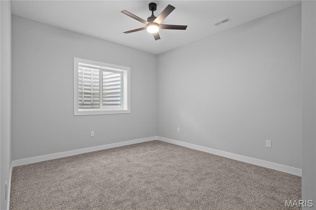 309 Rumsfeld Drive Troy, IL 62294 - Photo 35 of 47