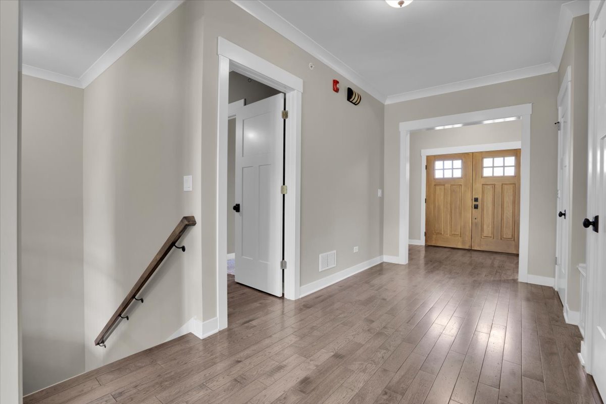 20300 Lea Road Deer Park, IL 60010 - Photo 26 of 39