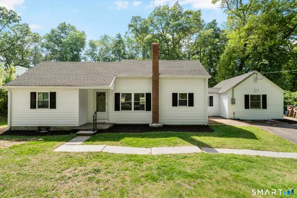 $329,900 | 173 Elm Hill Road, Vernon, CT 06066