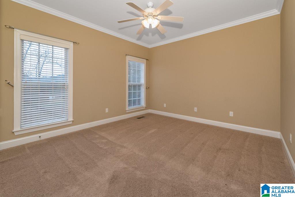 117 Timber Ridge Drive Alabaster, AL 35007 - Photo 21 of 32