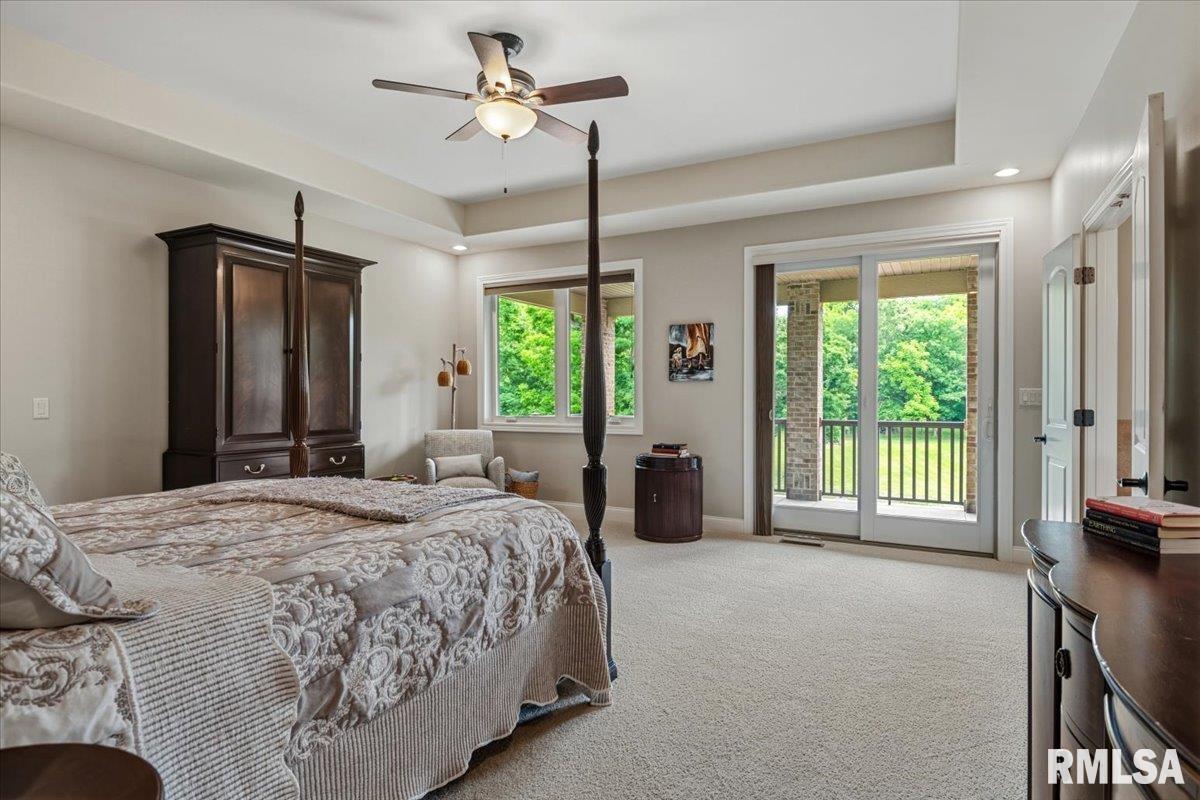 6249 Old Salem Lane Springfield, IL 62711 - Photo 21 of 88