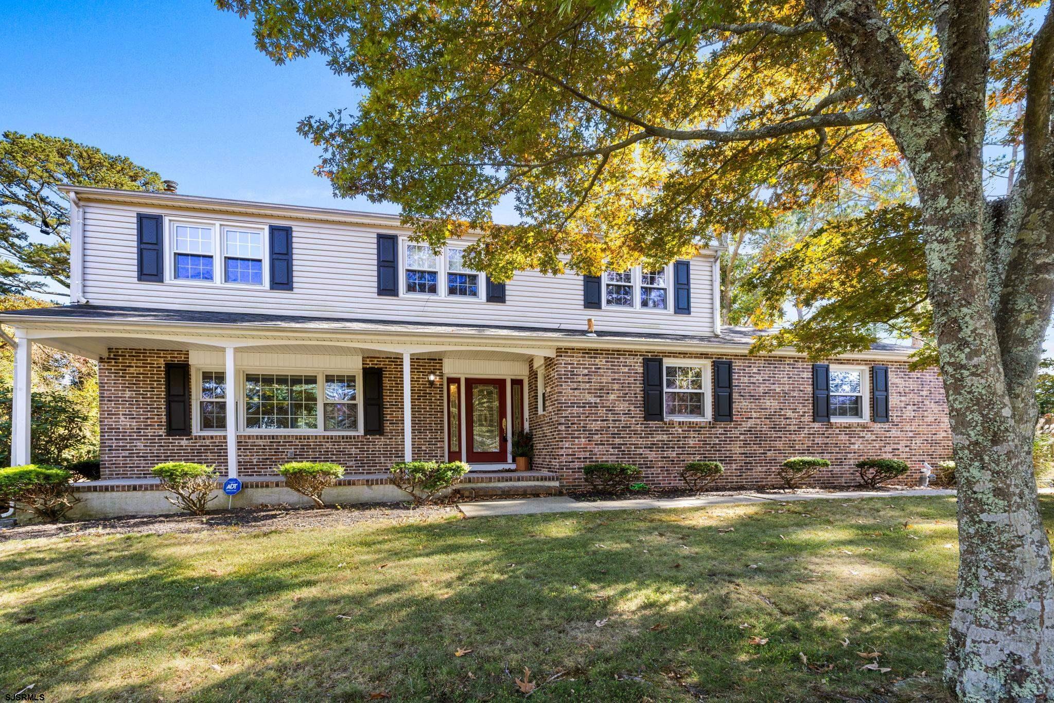 306 Reed Road Absecon, NJ 08201 - Photo 1 of 66 Gallery Image 1