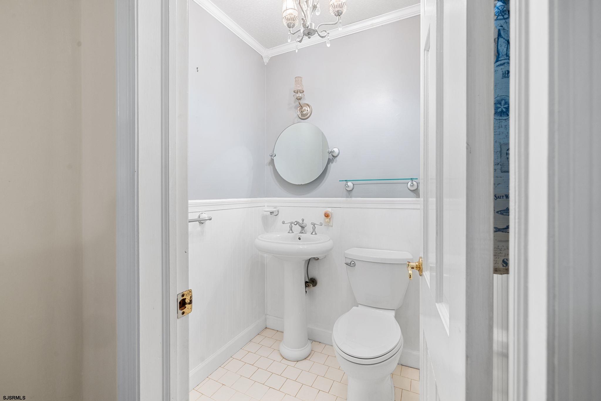 306 Reed Road Absecon, NJ 08201 - Photo 29 of 66 Gallery Image 29