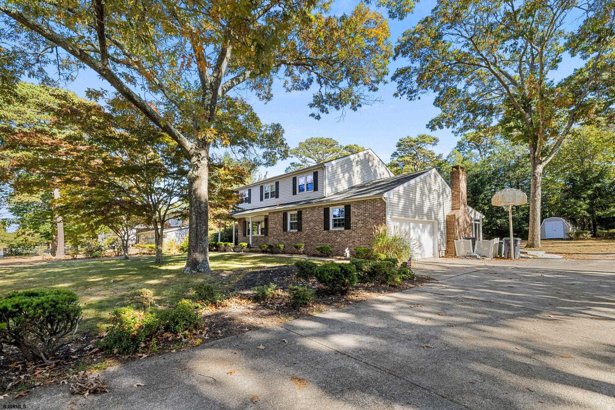 306 Reed Road Absecon, NJ 08201 - Photo 3 of 66 Gallery Image 3