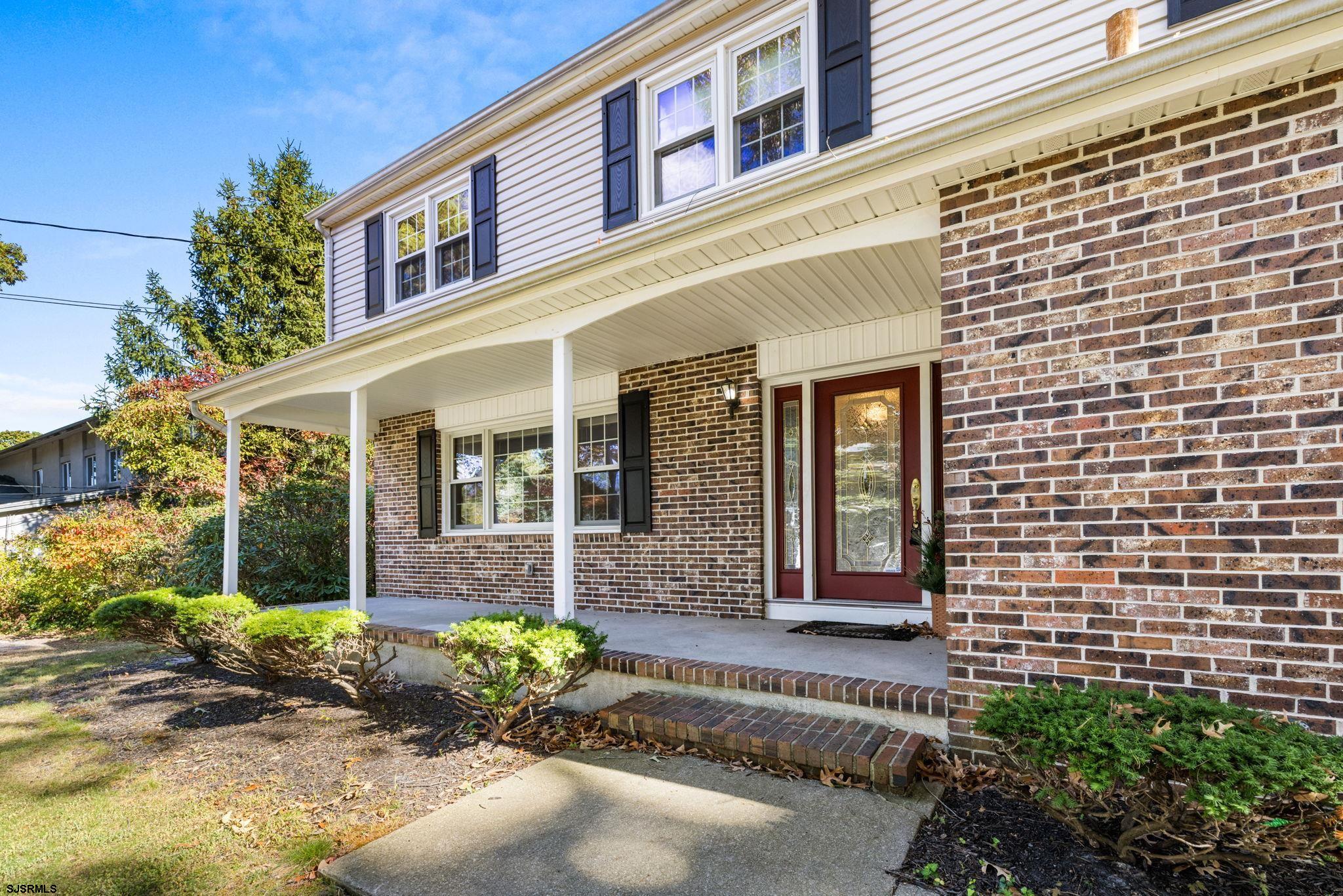 306 Reed Road Absecon, NJ 08201 - Photo 4 of 66 Gallery Image 4