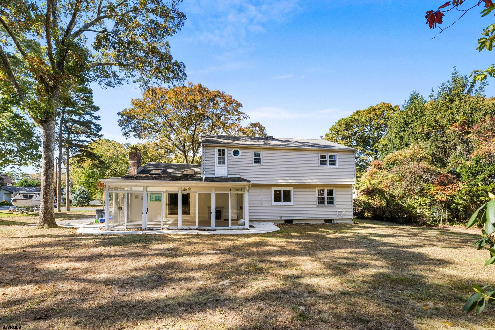 306 Reed Road Absecon, NJ 08201 - Photo 50 of 66 Gallery Image 50