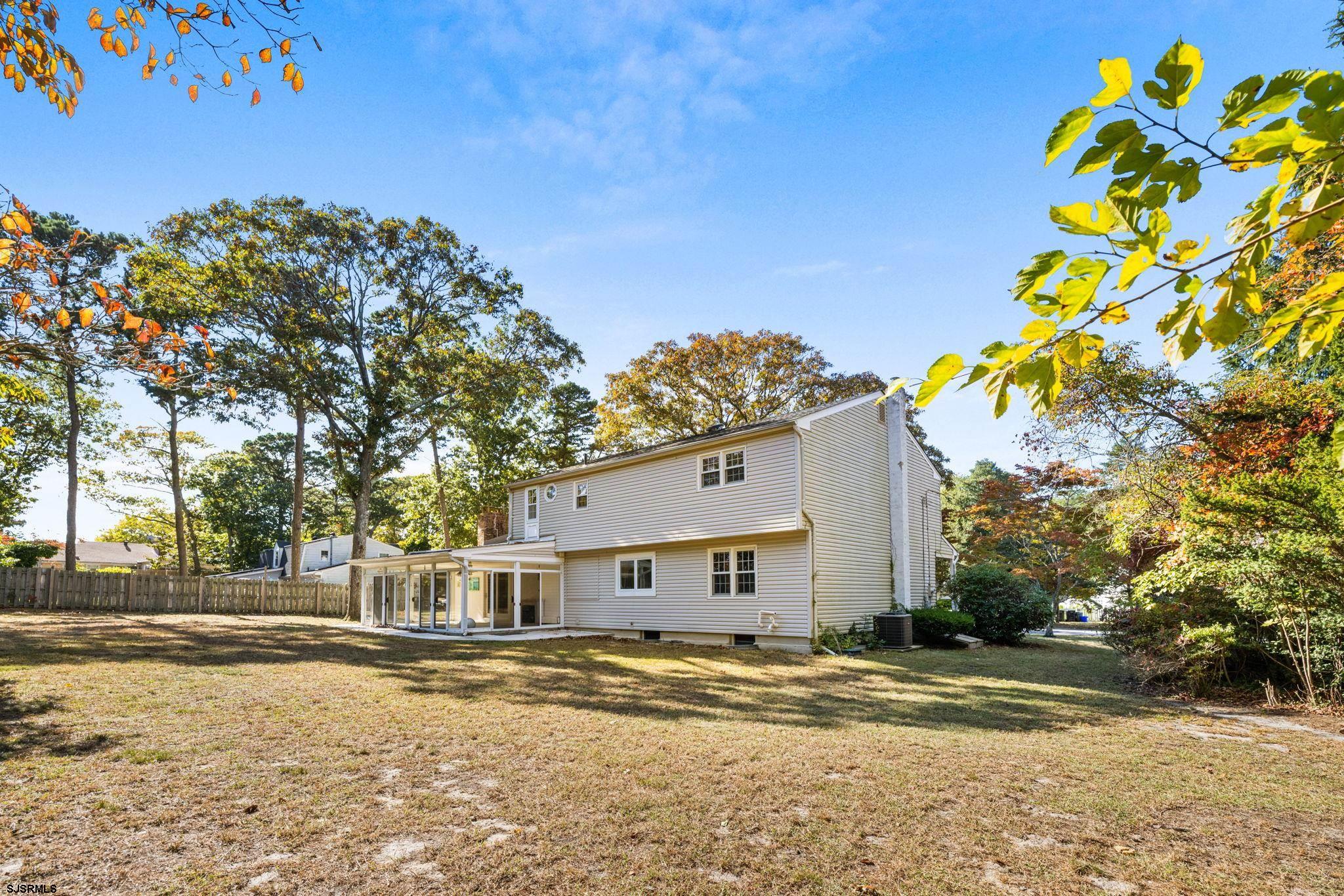 306 Reed Road Absecon, NJ 08201 - Photo 53 of 66 Gallery Image 53
