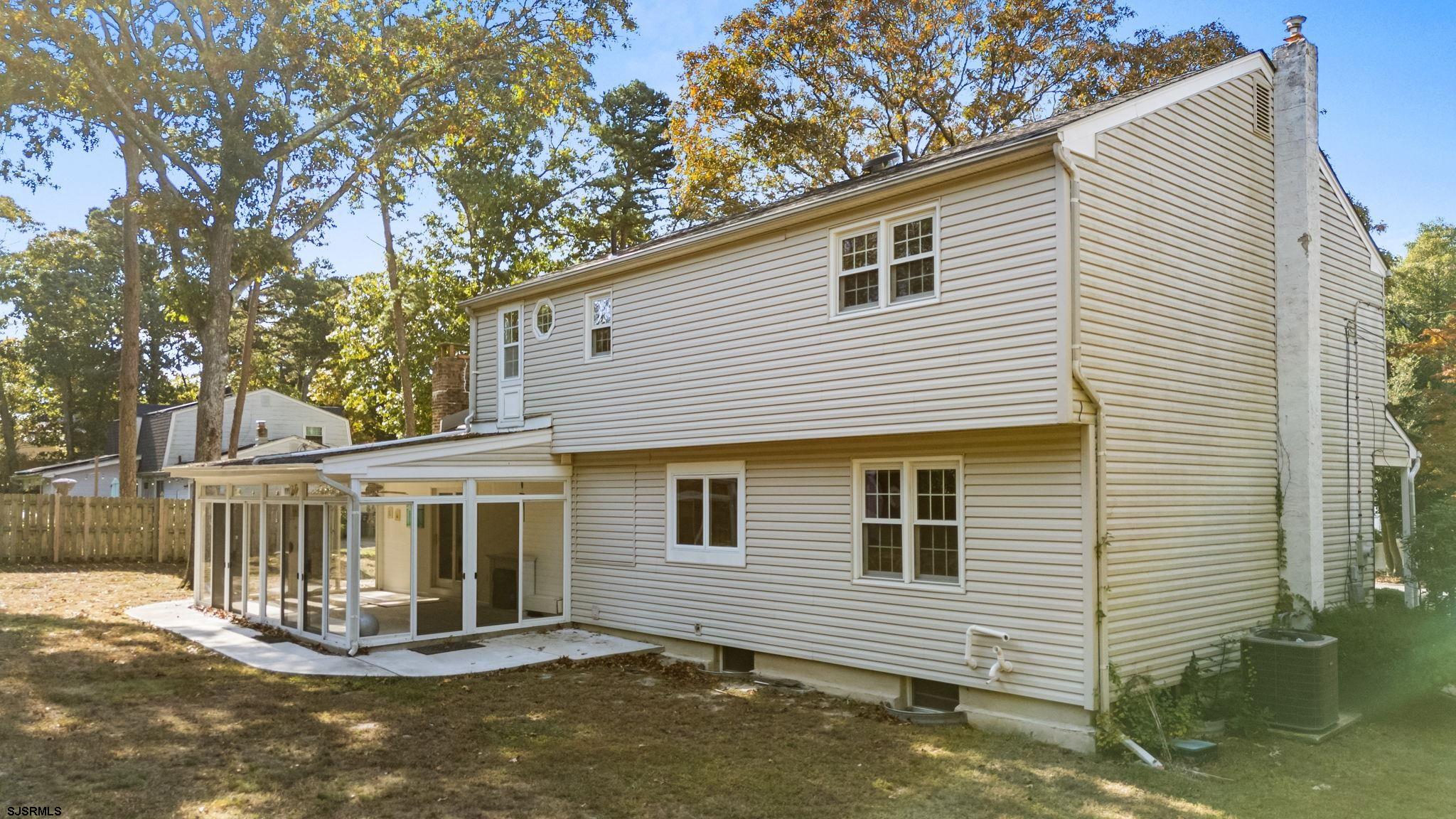 306 Reed Road Absecon, NJ 08201 - Photo 54 of 66 Gallery Image 54