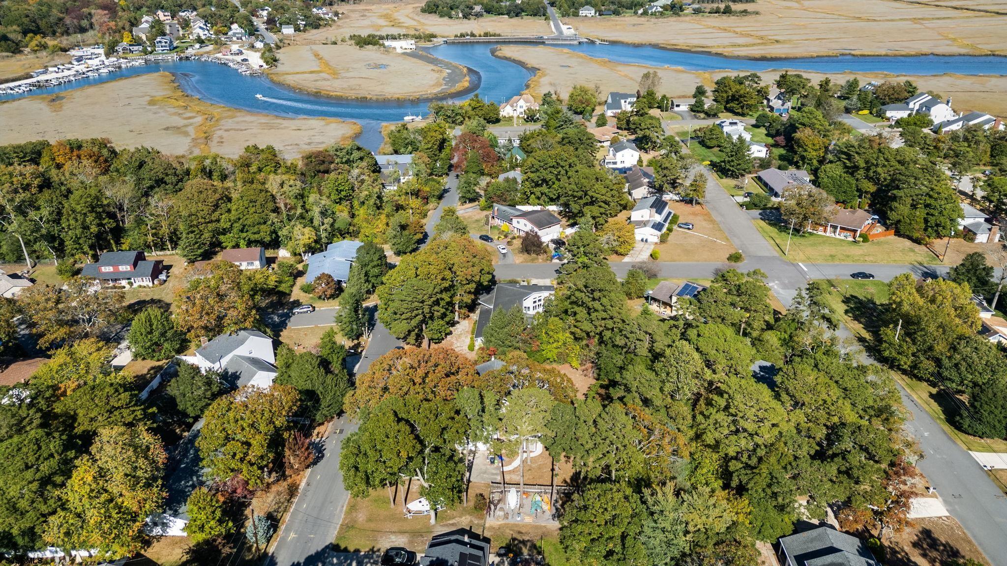 306 Reed Road Absecon, NJ 08201 - Photo 60 of 66 Gallery Image 60