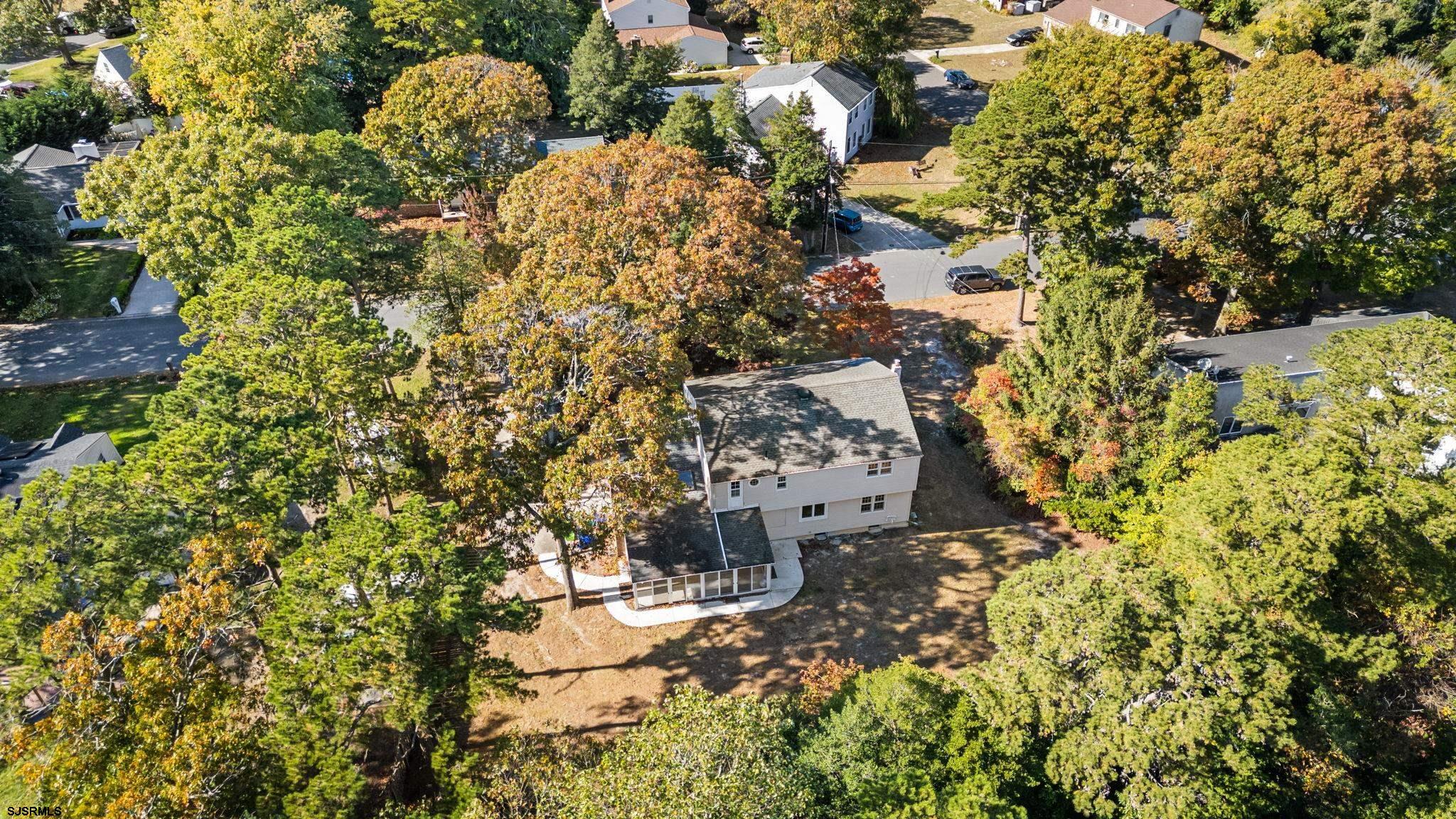 306 Reed Road Absecon, NJ 08201 - Photo 64 of 66 Gallery Image 64
