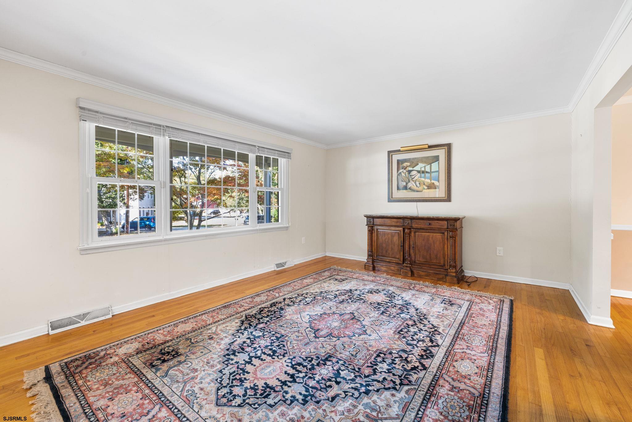306 Reed Road Absecon, NJ 08201 - Photo 8 of 66 Gallery Image 8