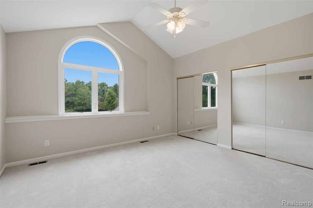 462 Gulley Road Howell, MI 48843 - Photo 31 of 55 Gallery Image 31