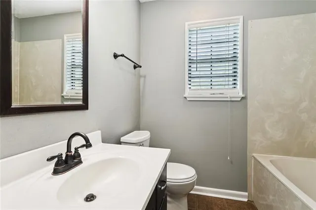 $245,000 | 67179 Highway 41, Pearl River, LA 70452