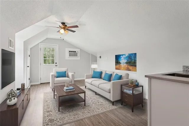 $245,000 | 67179 Highway 41, Pearl River, LA 70452