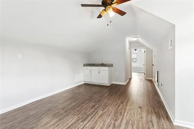 $245,000 | 67179 Highway 41, Pearl River, LA 70452