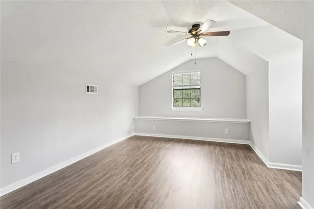 $245,000 | 67179 Highway 41, Pearl River, LA 70452