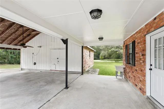 $245,000 | 67179 Highway 41, Pearl River, LA 70452