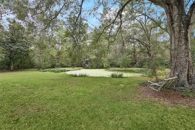 $245,000 | 67179 Highway 41, Pearl River, LA 70452