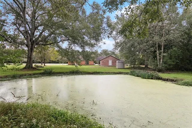 $245,000 | 67179 Highway 41, Pearl River, LA 70452