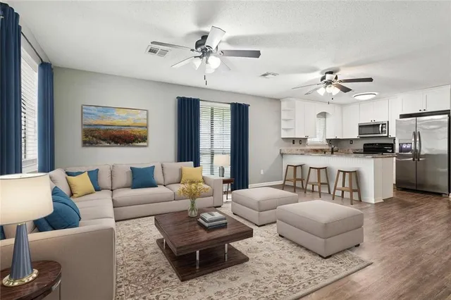 $245,000 | 67179 Highway 41, Pearl River, LA 70452