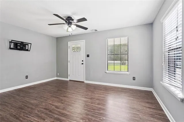 $245,000 | 67179 Highway 41, Pearl River, LA 70452