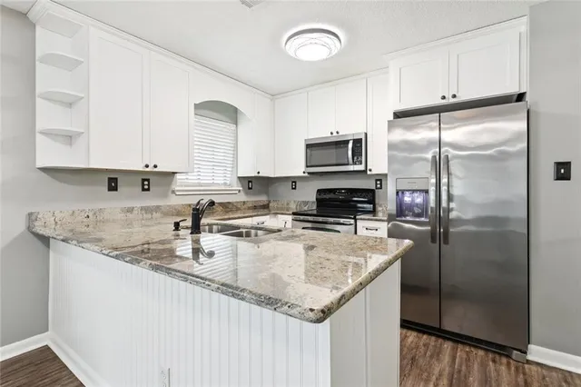 $245,000 | 67179 Highway 41, Pearl River, LA 70452