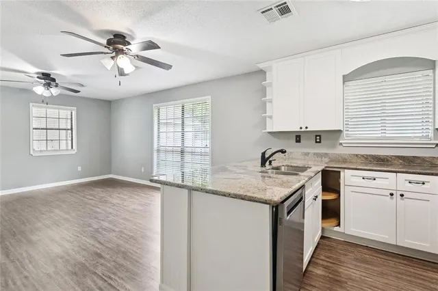 $245,000 | 67179 Highway 41, Pearl River, LA 70452