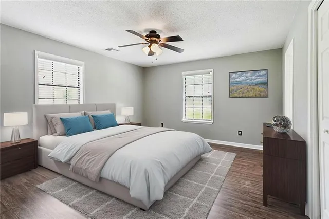 $245,000 | 67179 Highway 41, Pearl River, LA 70452