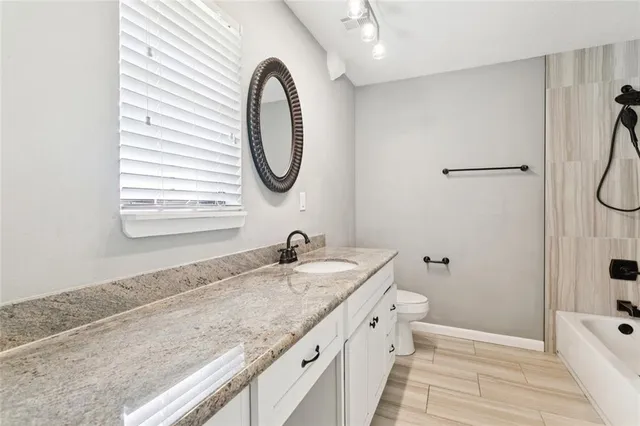 $245,000 | 67179 Highway 41, Pearl River, LA 70452