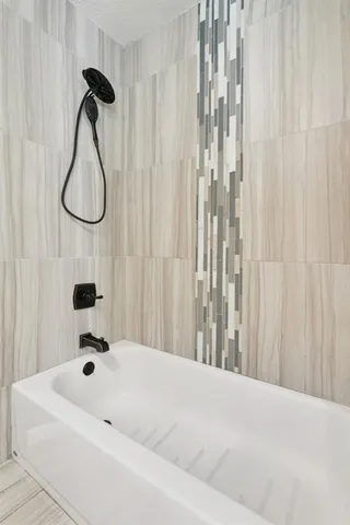 $245,000 | 67179 Highway 41, Pearl River, LA 70452