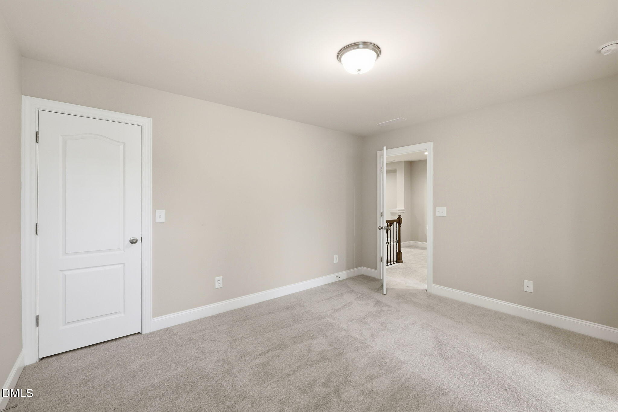 1025 Orchard Grass Road Durham, NC 27713 - Photo 24 of 41 34-web-or-mls-P1124293