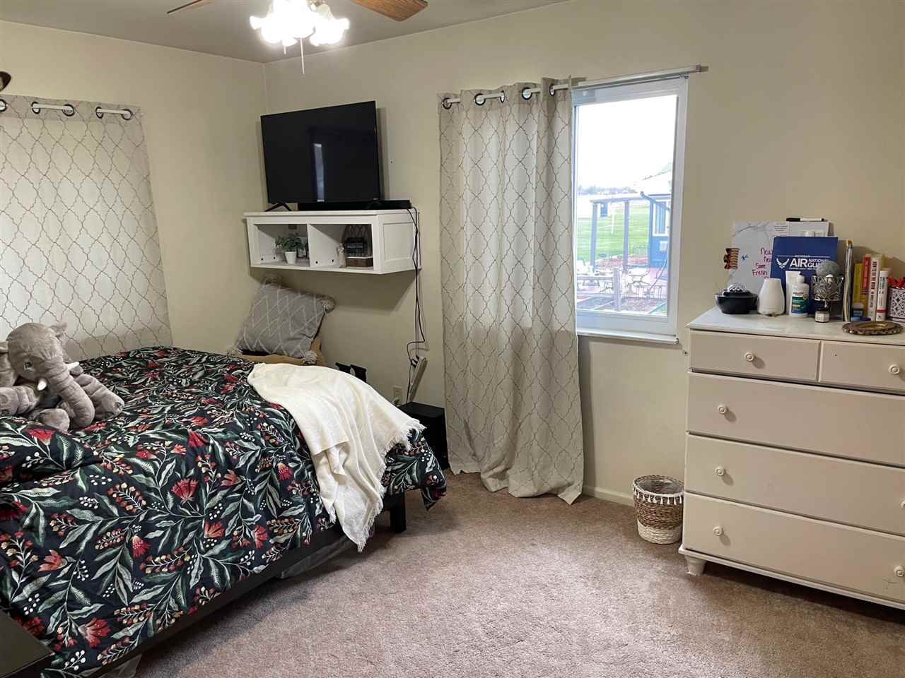 9025 Beecher Road Flushing, MI 48433 - Photo 20 of 31