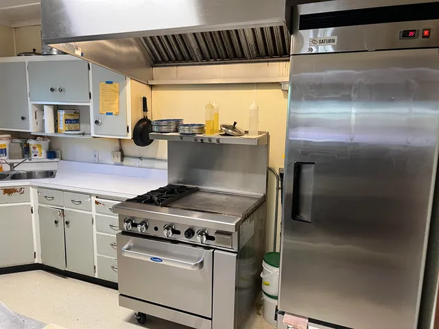 $1,475,000 | 5362 Highway 61, Lutsen, MN 55612