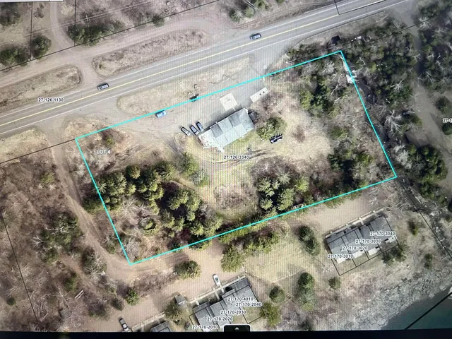 $1,475,000 | 5362 Highway 61, Lutsen, MN 55612