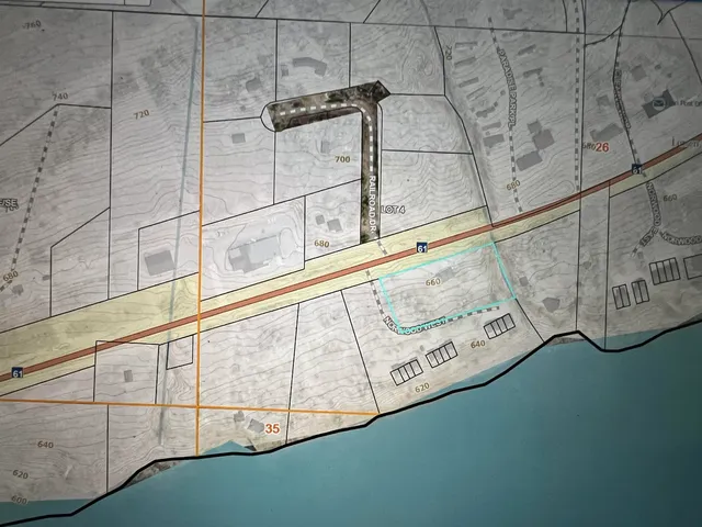 $1,475,000 | 5362 Highway 61, Lutsen, MN 55612