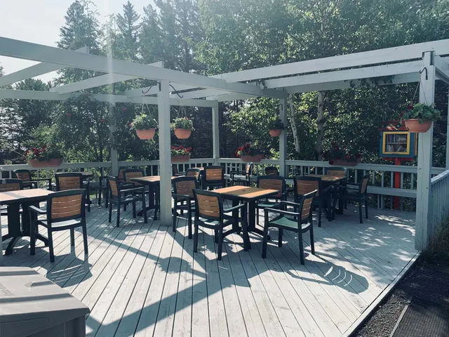 $1,475,000 | 5362 Highway 61, Lutsen, MN 55612