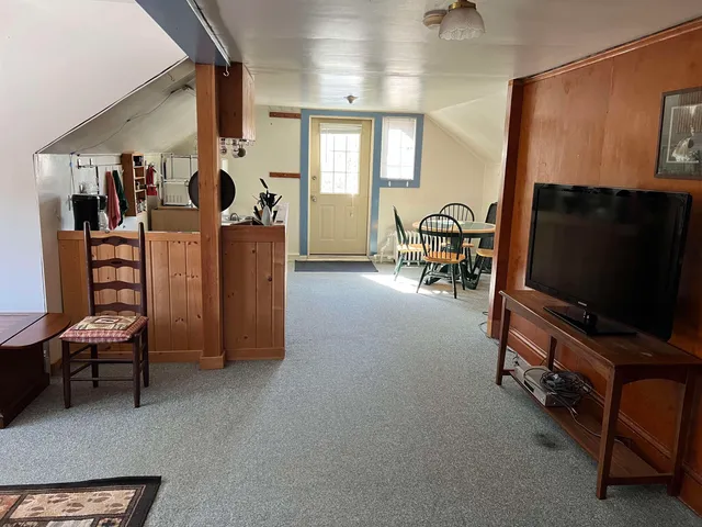 $1,475,000 | 5362 Highway 61, Lutsen, MN 55612