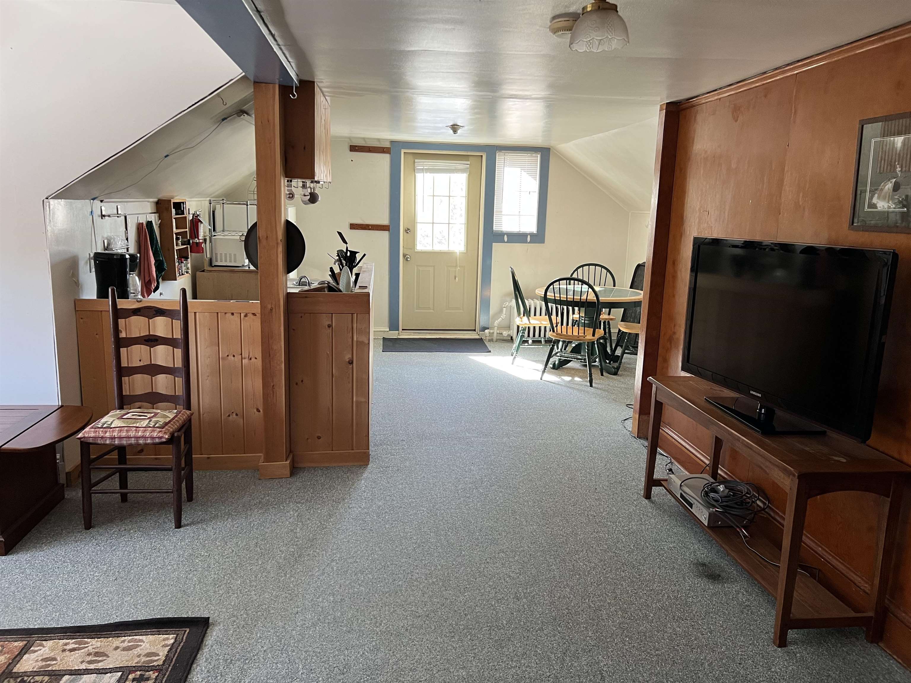 5362 Highway 61 Lutsen, MN 55612 - Photo 8 of 13 Apartment