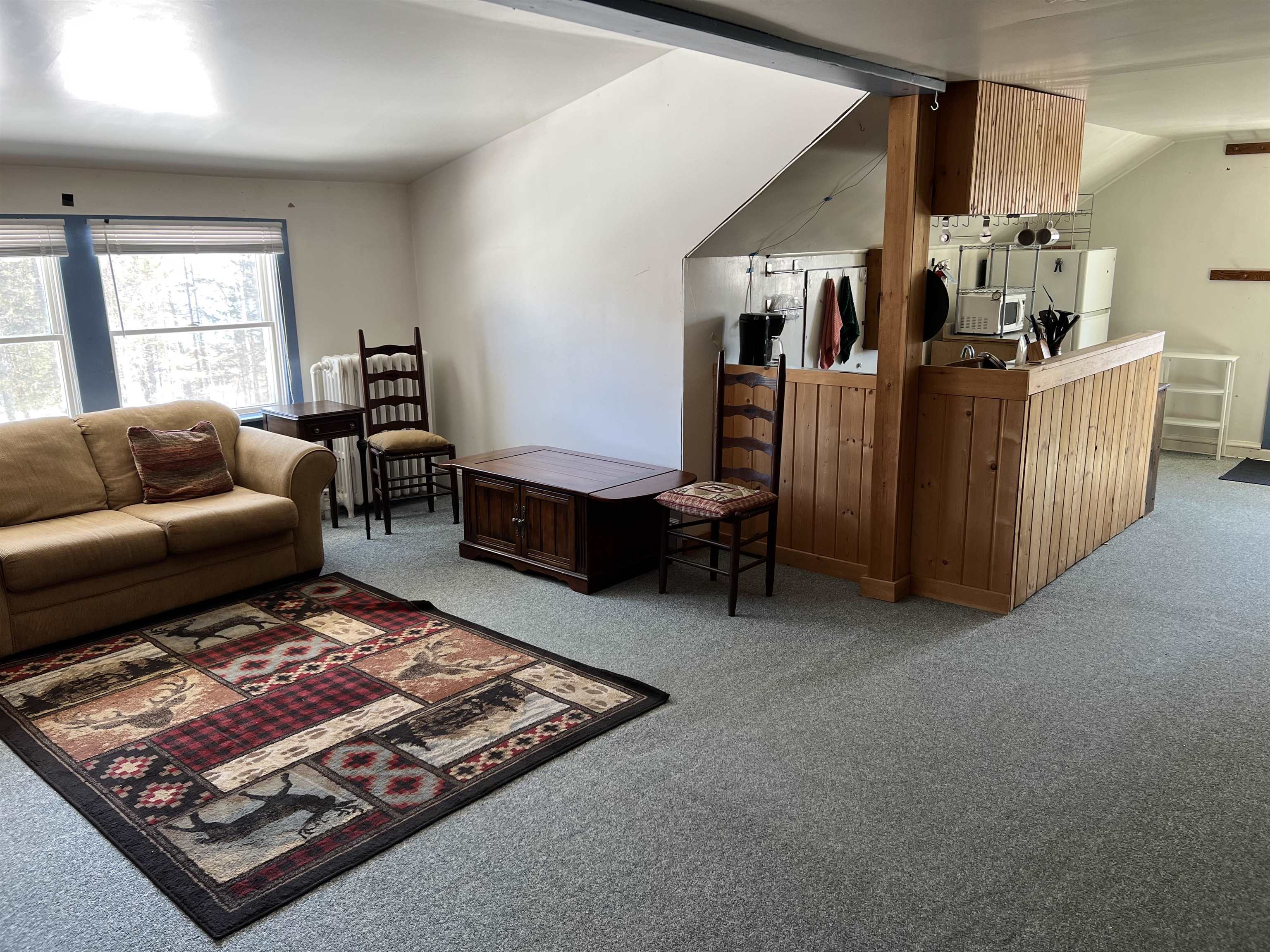 5362 Highway 61 Lutsen, MN 55612 - Photo 9 of 13 Apartment