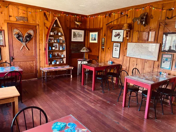 $1,475,000 | 5362 Highway 61, Lutsen, MN 55612