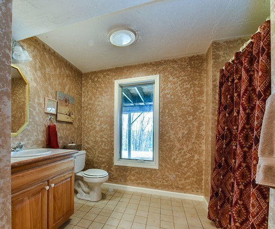 16 Hidden Brick Road Hopkinton, MA 01748 - Photo 25 of 30 Gallery Image 25