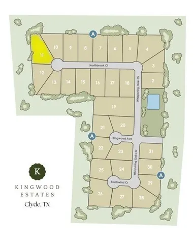 a picture of a bathroom with a sink and mirror