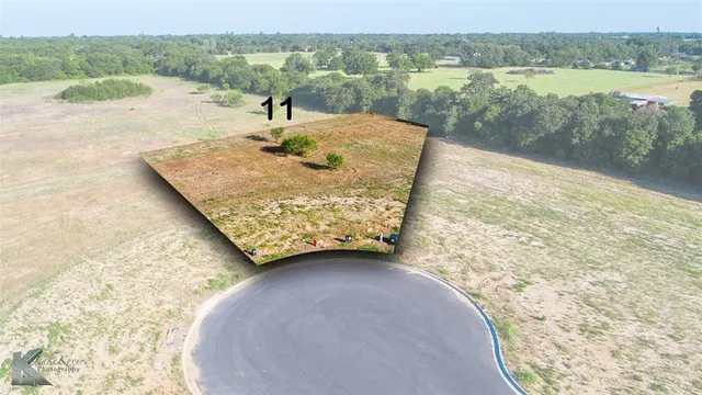 a view of a lake view