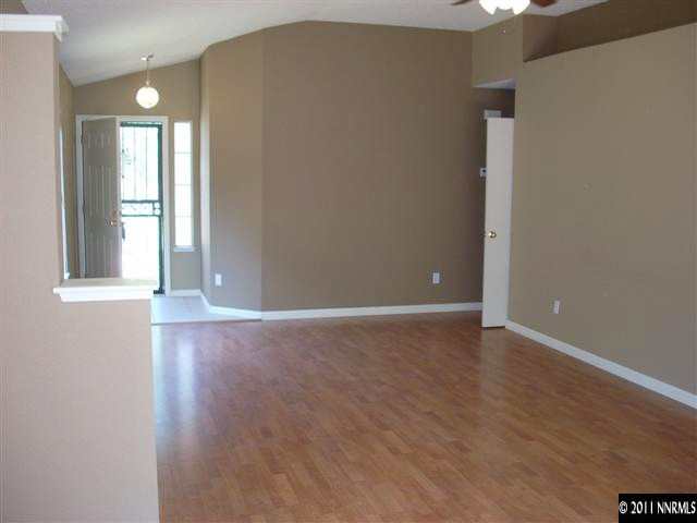 5028 Cassandra Way Reno, NV 89523 - Photo 3 of 13 Photo 3