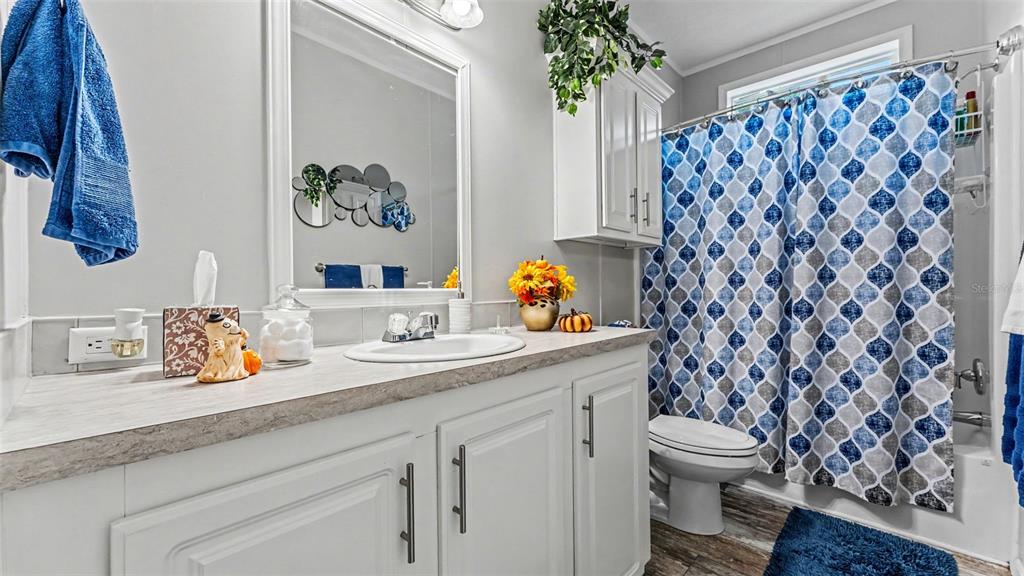 4925 Clayton Road Kathleen, FL 33849 - Photo 20 of 54 Gallery Image 20