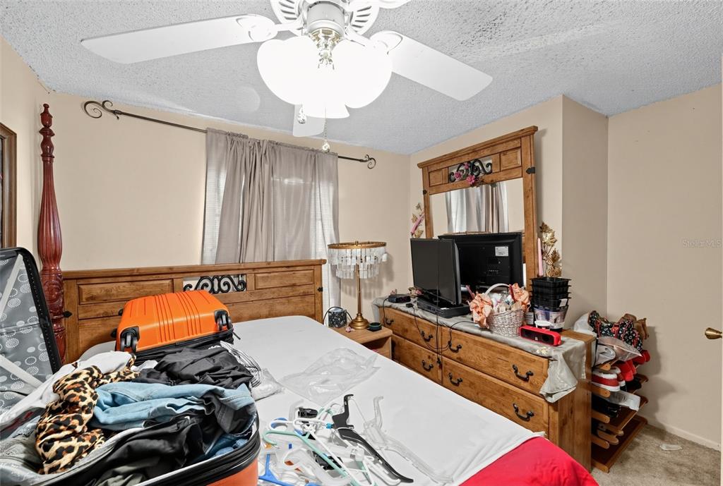 5933 Waverly Road Lake Wales, FL 33859 - Photo 24 of 31 Gallery Image 24